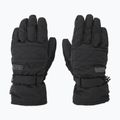 Rękawice snowboardowe damskie Volcom Peep Gore-Tex Glove black 8