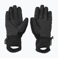 Rękawice snowboardowe damskie Volcom Peep Gore-Tex Glove black 9