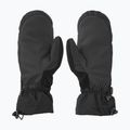 Rękawice snowboardowe damskie Volcom V.Snow Over Mitt black 2