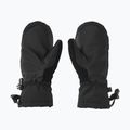 Rękawice snowboardowe dziecięce Volcom Day Saver Youth Mitt ivy 2