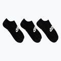Skarpety Nike Sportswear Everyday Essential 3 pary black/white 2