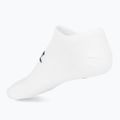 Skarpety Nike Sportswear Everyday Essential 3 pary white/black 2