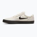 Buty męskie Nike SB Chron 2 light bone/light bone/black/black 2