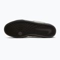 Buty męskie Nike SB Chron 2 light bone/light bone/black/black 3