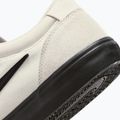 Buty męskie Nike SB Chron 2 light bone/light bone/black/black 6
