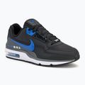 Buty męskie Nike Air Max Ltd 3 iron grey/black/white/game royal