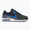 Buty męskie Nike Air Max Ltd 3 iron grey/black/white/game royal 2