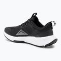 Buty do biegania damskie Nike Juniper Trail 2 Next Nature black 3