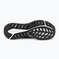 Buty do biegania damskie Nike Juniper Trail 2 Next Nature black 4