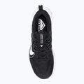 Buty do biegania damskie Nike Juniper Trail 2 Next Nature black 5