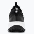 Buty do biegania damskie Nike Juniper Trail 2 Next Nature black 6
