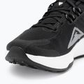Buty do biegania damskie Nike Juniper Trail 2 Next Nature black 7
