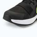 Buty treningowe męskie Nike MC Trainer 2 black / black / volt 7