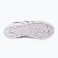 Buty damskie Nike Court Legacy Lift white/hemp/team orange/black 7