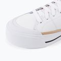 Buty damskie Nike Court Legacy Lift white/hemp/team orange/black 5