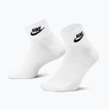 Skarpety Nike Everyday Essential 3 pary white/black 3
