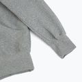 Bluza damska Nike Sportswear Phoenix Fleece dark grey heather/sail 13