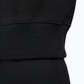 Bluza damska Nike Sportswear Phoenix Fleece Oversized black/sail 8