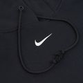 Bluza damska Nike Sportswear Phoenix Fleece Oversized black/sail 11