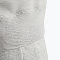 Bluza damska Nike Sportswear Phoenix Fleece Oversized dark grey heather/sail 8