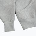 Bluza damska Nike Sportswear Phoenix Fleece Oversized dark grey heather/sail 12