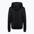 Bluza damska Nike Sportswear Phoenix Fleece black/sail 2