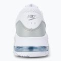 Buty damskie Nike Air Max Excee white/white/metallic platinum 6