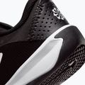 Buty dziecięce Nike Omni Multi-Court black/white 4