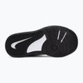 Buty dziecięce Nike Omni Multi-Court black/white 4