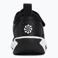 Buty dziecięce Nike Omni Multi-Court black/white 6
