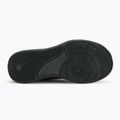 Buty dziecięce Nike Omni Multi-Court football black/anthracite 4