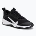 Buty Nike Omni Multi-Court black/white