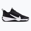 Buty dziecięce Nike Omni Multi-Court black/white 2