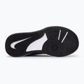 Buty Nike Omni Multi-Court black/white 4