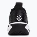 Buty Nike Omni Multi-Court black/white 5
