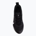 Buty Nike Omni Multi-Court black/white 6