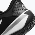 Buty Nike Omni Multi-Court black/white 9