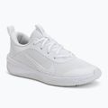 Buty Nike Omni Multi-Court white/pure platinum/white
