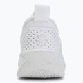 Buty Nike Omni Multi-Court white/pure platinum/white 6