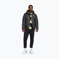 Kurtka męska Nike Sportswear Therma-FIT Repel dark smoke grey/dark smoke grey/white 2