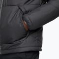 Kurtka męska Nike Sportswear Therma-FIT Repel dark smoke grey/dark smoke grey/white 5