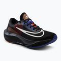 Buty do biegania męskie Nike Zoom Fly 5 A.I.R. Hola Lou black/phantom/ale brown/racer blue
