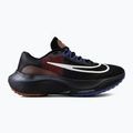 Buty do biegania męskie Nike Zoom Fly 5 A.I.R. Hola Lou black/phantom/ale brown/racer blue 2