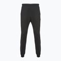 Spodnie tenisowe męskie Nike Court Heritage Fleece black