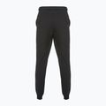 Spodnie tenisowe męskie Nike Court Heritage Fleece black 2