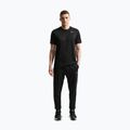 Koszulka treningowa męska Nike Dri-FIT Legend black/matte silver 2
