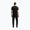Koszulka treningowa męska Nike Dri-FIT Legend black/matte silver 3