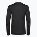 Longsleeve treningowy męski Nike Dri-FIT Legend black/matte silver 6