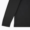 Longsleeve treningowy męski Nike Dri-FIT Legend black/matte silver 7