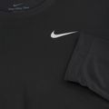 Longsleeve treningowy męski Nike Dri-FIT Legend black/matte silver 8
